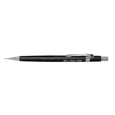 0.5mm Pentel Pacer Pencil (for Scribing Tool)