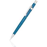 0.7mm Pentel Pacer Pencil (for Scribing Tool)