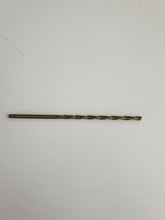 Load image into Gallery viewer, 3mm Drill Bit (100mm Long)
