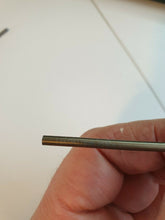 Load image into Gallery viewer, 3.5mm Drill Bit (112mm long)
